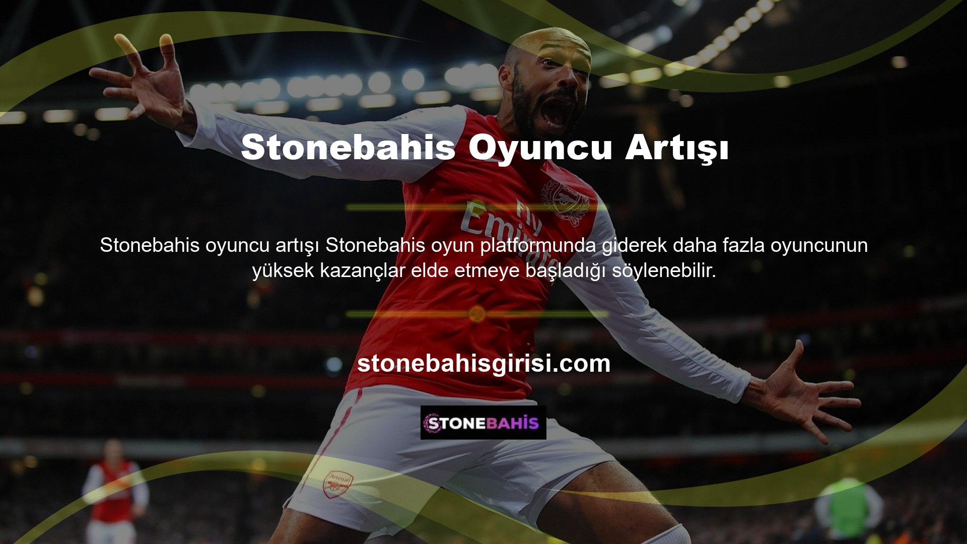 Özellikle Blackjack gibi stratejilere dayalı bahislerde, oyuncular yeni stratejilere hakim olurlar ve Blackjack oyununda eşi görülmemiş miktarda para kazanmalarına izin verirler