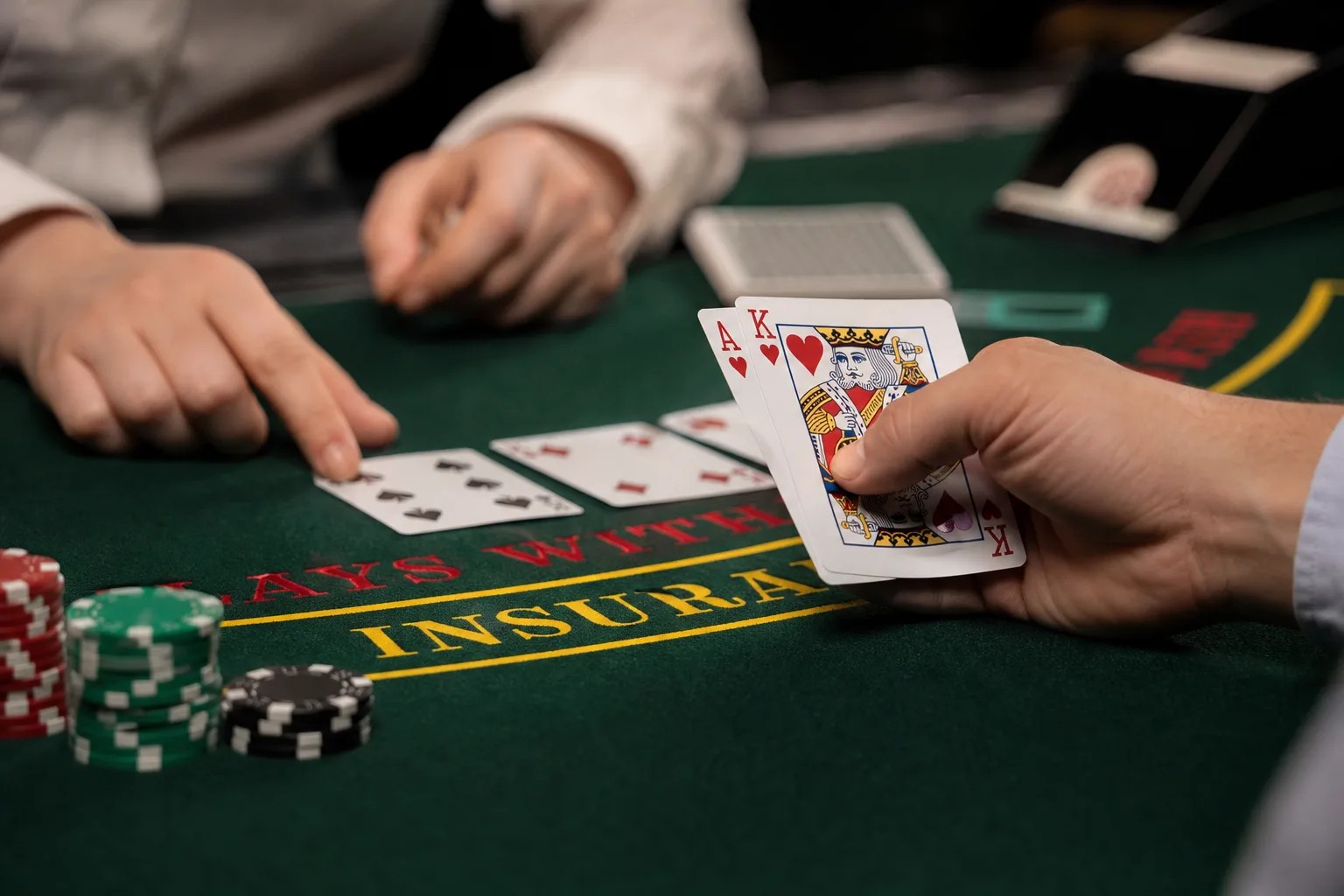 Stonebahis Casino Oyunları